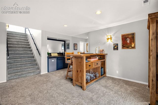 17320 Leggins Way, Monument, CO 80132