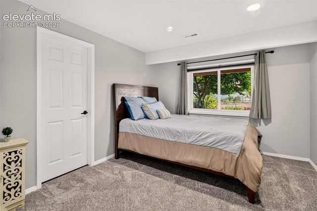 17320 Leggins Way, Monument, CO 80132