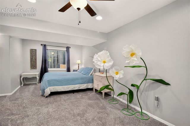 17320 Leggins Way, Monument, CO 80132