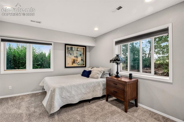 17320 Leggins Way, Monument, CO 80132
