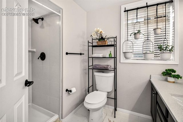 17320 Leggins Way, Monument, CO 80132