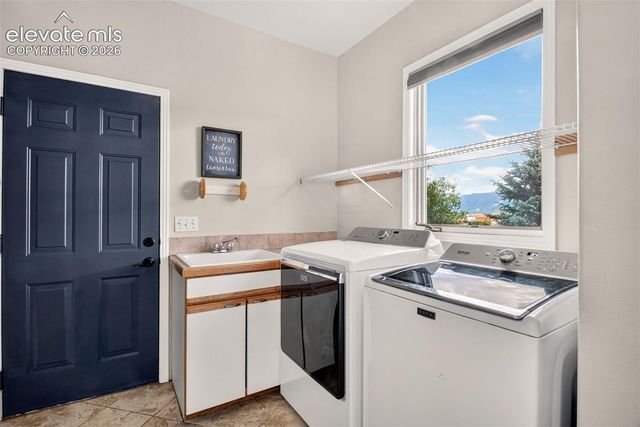 17320 Leggins Way, Monument, CO 80132