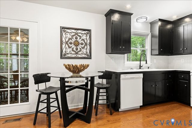 2789 Three Bridge Rd, Powhatan, VA 23139