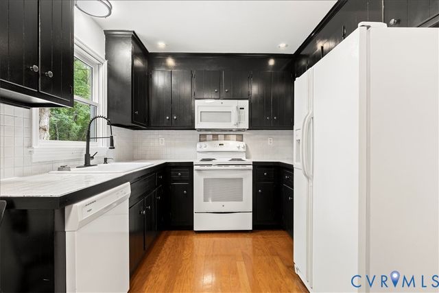 2789 Three Bridge Rd, Powhatan, VA 23139