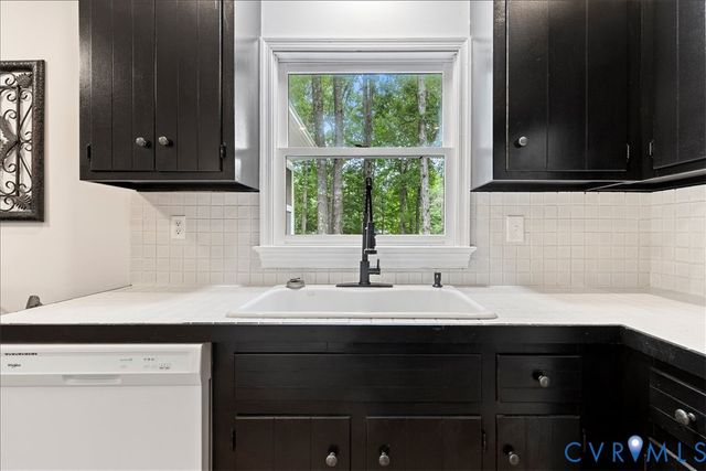 2789 Three Bridge Rd, Powhatan, VA 23139