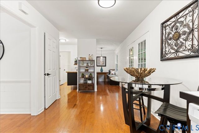 2789 Three Bridge Rd, Powhatan, VA 23139