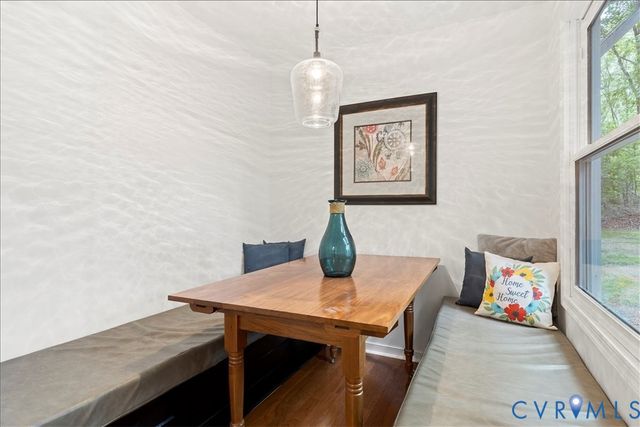 2789 Three Bridge Rd, Powhatan, VA 23139