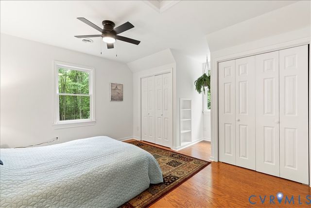 2789 Three Bridge Rd, Powhatan, VA 23139