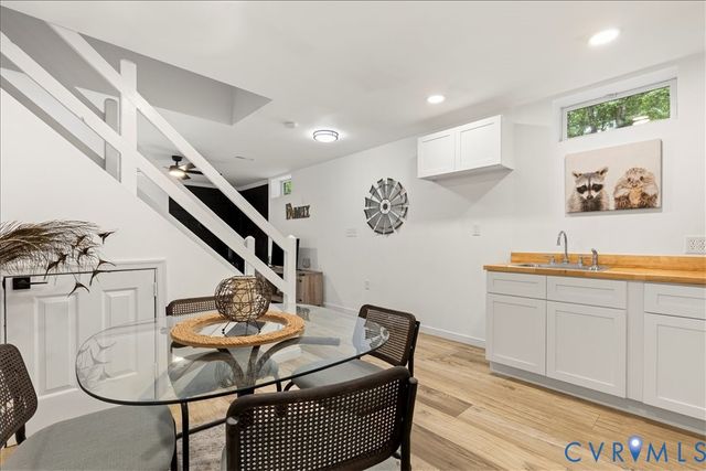 2789 Three Bridge Rd, Powhatan, VA 23139