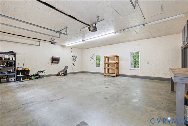 2789 Three Bridge Rd, Powhatan, VA 23139