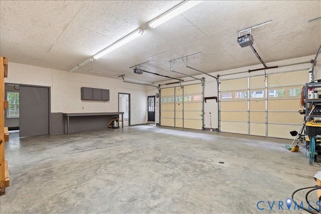 2789 Three Bridge Rd, Powhatan, VA 23139
