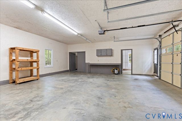 2789 Three Bridge Rd, Powhatan, VA 23139