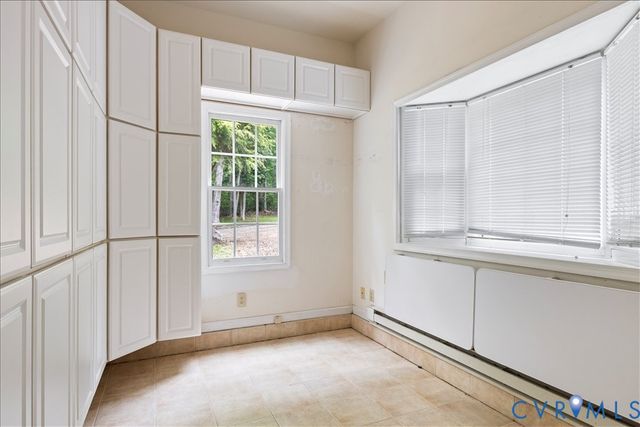 2789 Three Bridge Rd, Powhatan, VA 23139