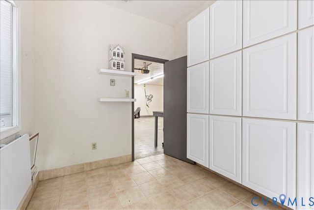 2789 Three Bridge Rd, Powhatan, VA 23139