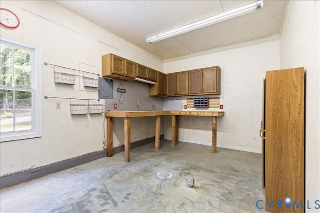 2789 Three Bridge Rd, Powhatan, VA 23139