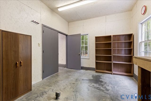 2789 Three Bridge Rd, Powhatan, VA 23139