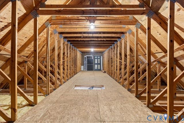 2789 Three Bridge Rd, Powhatan, VA 23139