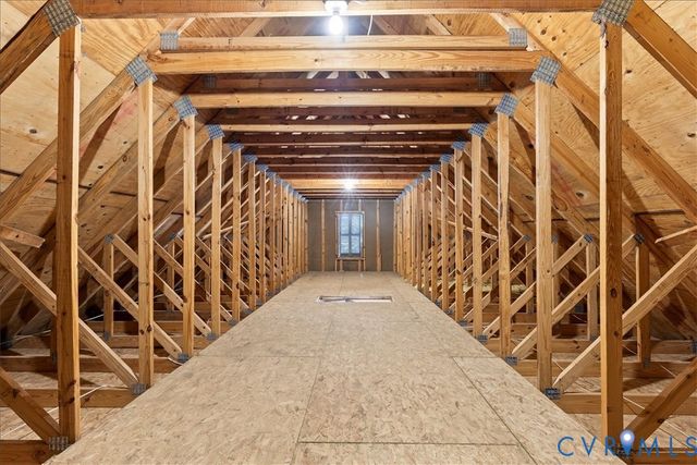2789 Three Bridge Rd, Powhatan, VA 23139