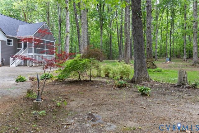 2789 Three Bridge Rd, Powhatan, VA 23139