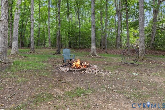 2789 Three Bridge Rd, Powhatan, VA 23139