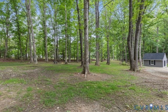 2789 Three Bridge Rd, Powhatan, VA 23139