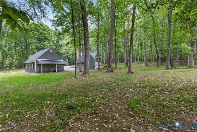 2789 Three Bridge Rd, Powhatan, VA 23139