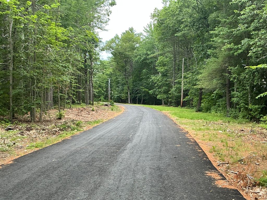 64-G Browning Way, Cumberland, ME 04021 — photo 4