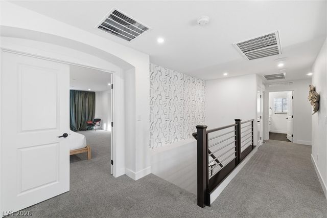 7110 Moss Hill Avenue, Las Vegas, NV 89113