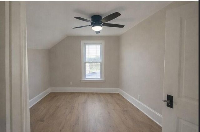 1616 Morton AVENUE, Racine, WI 53403