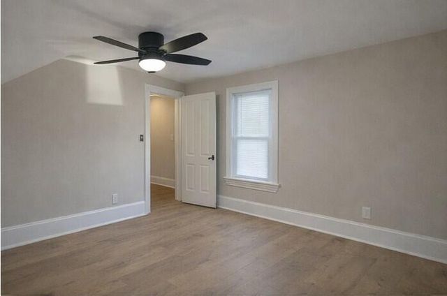 1616 Morton AVENUE, Racine, WI 53403