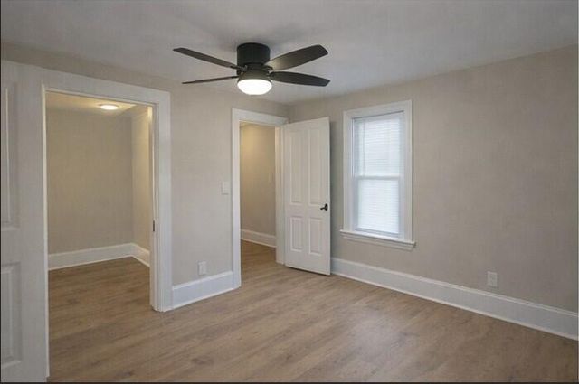 1616 Morton AVENUE, Racine, WI 53403