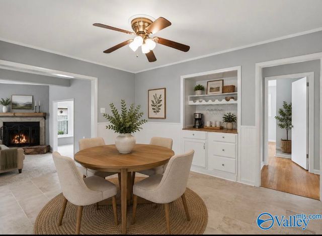 311 Jack Coleman Drive NW, Huntsville, AL 35805
