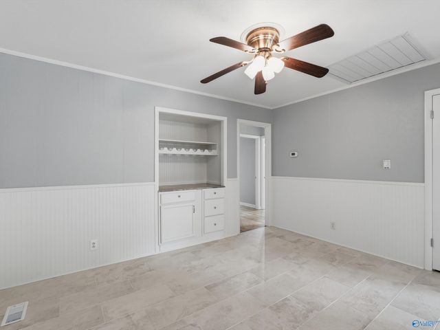 311 Jack Coleman Drive NW, Huntsville, AL 35805