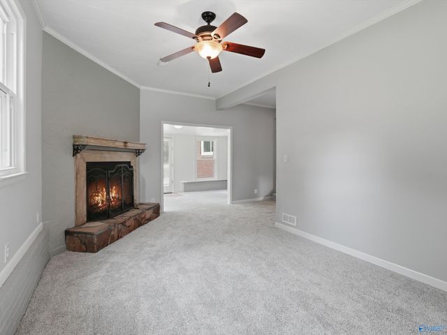 311 Jack Coleman Drive NW, Huntsville, AL 35805