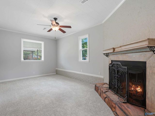 311 Jack Coleman Drive NW, Huntsville, AL 35805