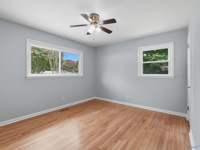 311 Jack Coleman Drive NW, Huntsville, AL 35805