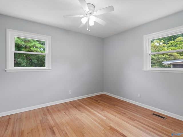311 Jack Coleman Drive NW, Huntsville, AL 35805