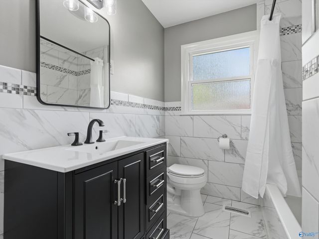 311 Jack Coleman Drive NW, Huntsville, AL 35805