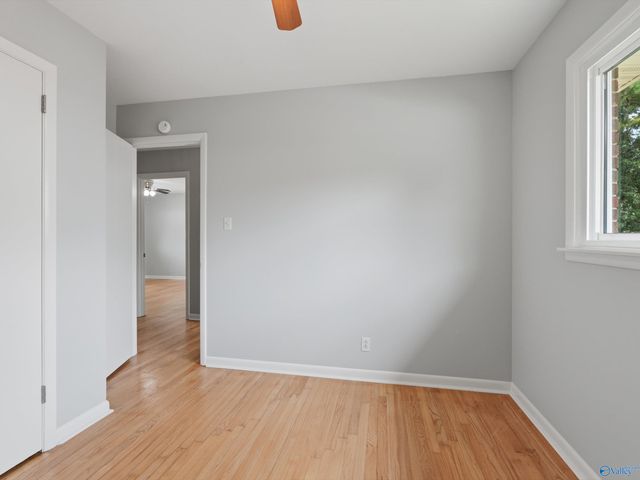 311 Jack Coleman Drive NW, Huntsville, AL 35805