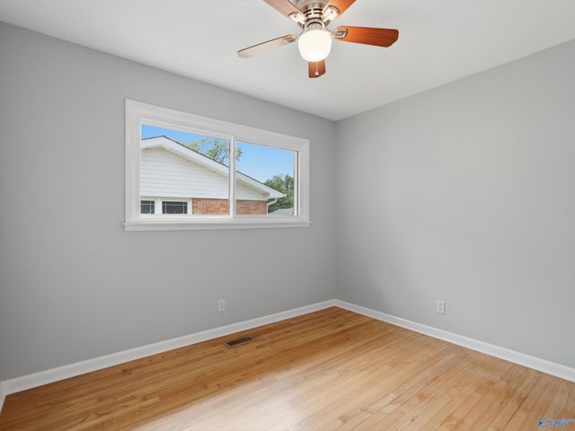 311 Jack Coleman Drive NW, Huntsville, AL 35805
