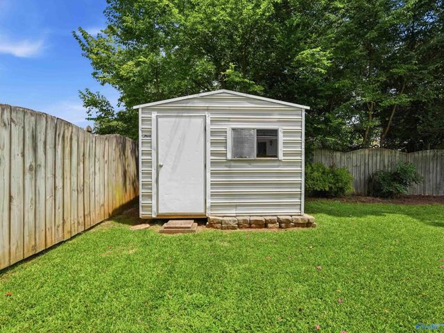 311 Jack Coleman Drive NW, Huntsville, AL 35805
