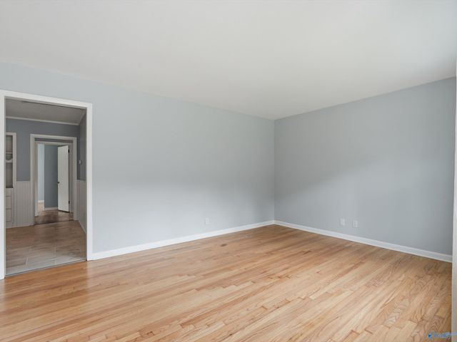 311 Jack Coleman Drive NW, Huntsville, AL 35805