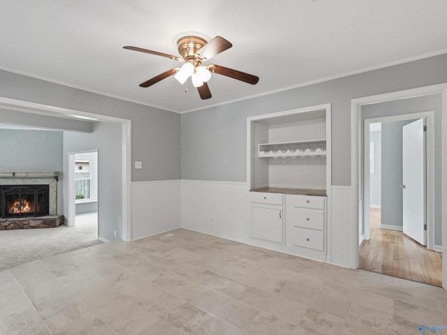 311 Jack Coleman Drive NW, Huntsville, AL 35805