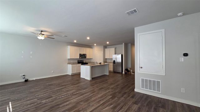 25049 Pomegranate Place, Montgomery, TX 77316