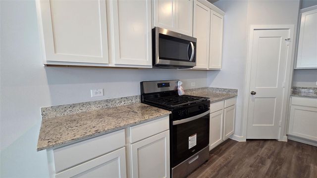 25049 Pomegranate Place, Montgomery, TX 77316