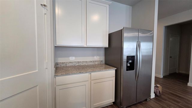 25049 Pomegranate Place, Montgomery, TX 77316