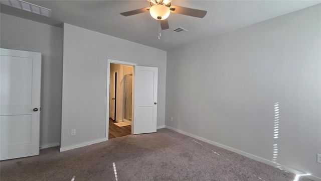 25049 Pomegranate Place, Montgomery, TX 77316