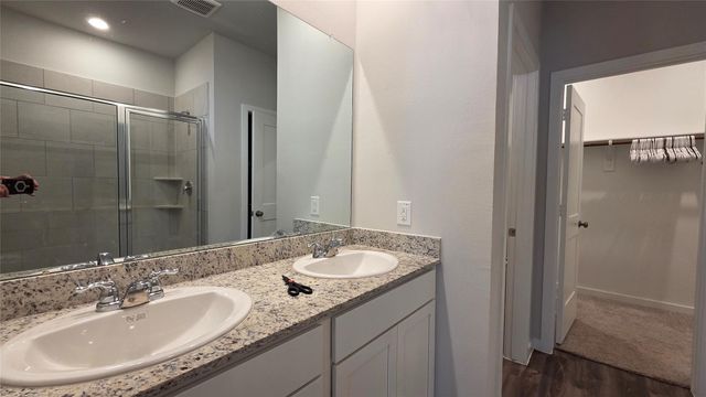 25049 Pomegranate Place, Montgomery, TX 77316