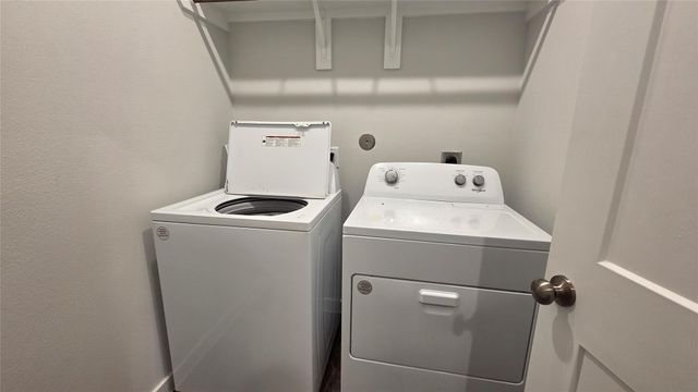 25049 Pomegranate Place, Montgomery, TX 77316