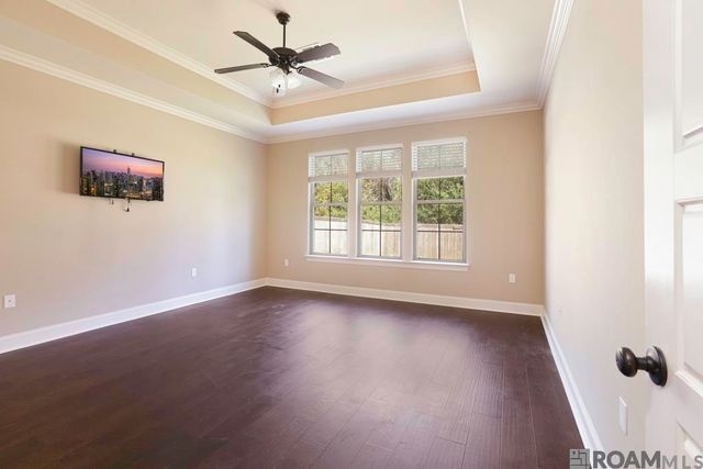 11538 Hideaway St, Denham Springs, LA 70726